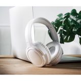 Vue 6 de SILENT