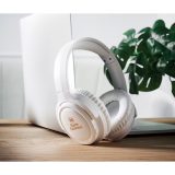 Vue 5 de SILENT