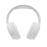 Vue 3 de SILENT