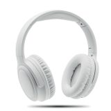 Vue 1 de SILENT