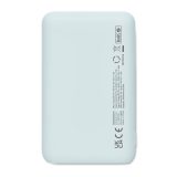 Vue 2 de POWER52C