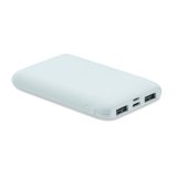 Vue 1 de POWER52C