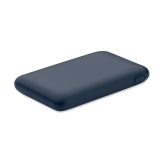 Vue 4 de POWER52C