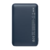 Vue 3 de POWER52C