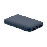 Vue 1 de POWER52C