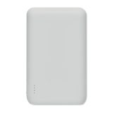 Vue 2 de POWER52C