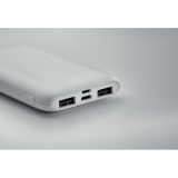 Vue 5 de POWER52C