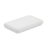 Vue 4 de POWER52C
