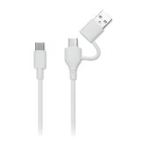 Vue 7 de POWER52C