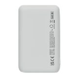 Vue 3 de POWER52C