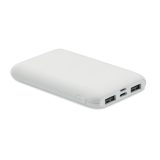 Vue 1 de POWER52C