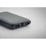 Vue 3 de POWER52C