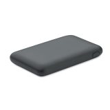 Vue 2 de POWER52C