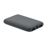 Vue 1 de POWER52C
