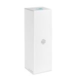 Vue 6 de RIFLOW