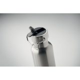 Vue 5 de RIFLOW