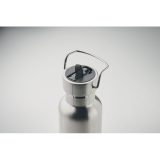 Vue 8 de RIFLOW