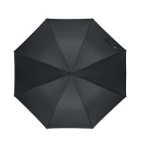 Vue 5 de LLUVIA