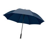 Vue 2 de LLUVIA