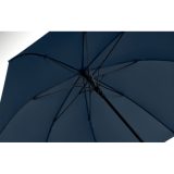 Vue 6 de LLUVIA