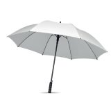 Vue 2 de LLUVIA