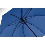 Vue 8 de LLUVIA