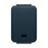 Vue 4 de INDUSMAX