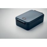 Vue 2 de INDUSMAX