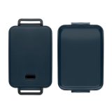 Vue 5 de INDUSMAX