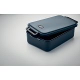 Vue 3 de INDUSMAX