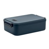 Vue 1 de INDUSMAX