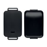 Vue 3 de INDUSMAX