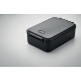 Vue 5 de INDUSMAX