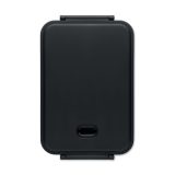 Vue 2 de INDUSMAX