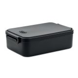 Vue 1 de INDUSMAX