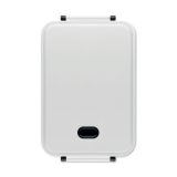 Vue 3 de INDUSMAX