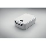 Vue 5 de INDUSMAX