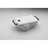 Vue 2 de INDUSMAX
