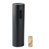 Vue 6 de VINO