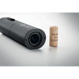 Vue 2 de VINO