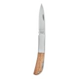Vue 1 de SKARP