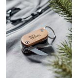 Vue 6 de WODYCUT
