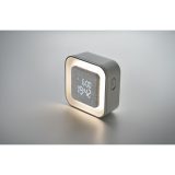 Vue 5 de LUCE