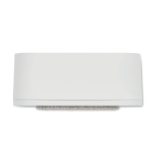 Vue 9 de LUCE