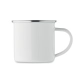 Vue 2 de PLATEADO S