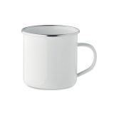 Vue 1 de PLATEADO L