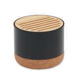 Vue 1 de RUMBA