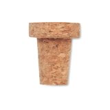Vue 2 de TIPAS