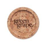 Vue 6 de TIPAS