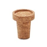 Vue 1 de TIPAS